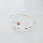 gold-arrow-bracelet