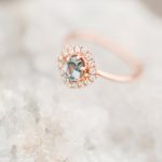 rose-gold-wedding-ring-with-large-stone