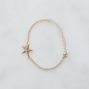 sun-friendship-bracelet